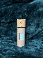 Magnum Pour Femme Sepia Perfume Body Spray – Warm and Sophisticated