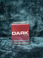 Dark Pink Eau de Parfum – Bold and Feminine Fragrance